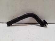 SCHLAUCH / LEITUNG WASSERFÜHRUNG AUDI Q3 (8U) 2.0 TDI 5N0129637D