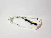 Dach SRS rechts ALFA ROMEO 159 Sportwagon (939_) 1.8 TBi 505163330 1017350