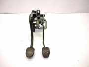 PEDALE SATZ SET BMW 3 Compact (E46) 320 td 21526758822
