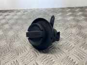 Verschluss für Öleinfüllstutzen BMW 5er (F10) 15265812