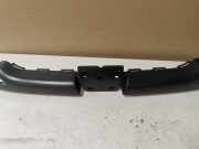 Kühlergrill oben Peugeot 206 SW (2E/K) 9628691377