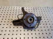 Radnaben vorne links PEUGEOT 3008 1.6 HDi