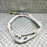 Airbag Dach rechts VW Touareg II (7P) 7P6880742C