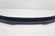 Spoiler hinten BMW 4er Coupe (F32, F82) 76580410