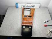 Schalthebel Kunststoffabdeckung BMW 7 (E38) 725 tds 51168150395 8163949