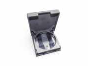 Getränkehalter VW TRANSPORTER IV Minibus / passenger (70XB, 70XC, 7DB, 7DW, 7DK) 2.4 D 703862533