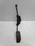 Gaspedal KIA PICANTO (BA) 1.1