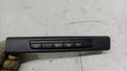 Tastenpanel BMW X1 (E84) xDrive 28 i 9249508