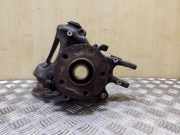 Nabe hinten rechts AUDI A5 Cabrio (8F7) 3.0 TDI quattro 8K0505436Q