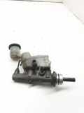 Bremszylinder TOYOTA RAV 4 II (_A2_) 2.0 D-4D 4WD (CLA20_, CLA21_) 13231110140