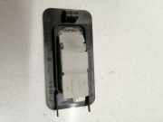 Innenleuchte Citroen C5 I (DC) 996006297