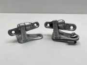 Türscharnier vorne rechts Mercedes-Benz SL (R230) A2307200637