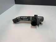 ZUSATZWASSERPUMPE MERCEDES-BENZ C T-Model (S204) C 200 CGI (204.248) A2712030164