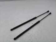 Heckklappe Gasdruckfeder rechts VW T-ROC (A11) 1.0 TSI 2GA827550A