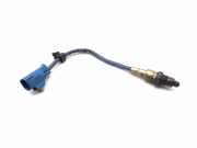 Sauerstoffsensor (Lambdasensor) JAGUAR F-TYPE Coupe (X152) 3.0 S DX239G444FB