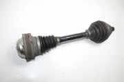 Antriebswelle vorne links VW CC (358) 2.0 TSI