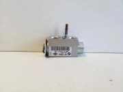 A/C Conditioner Expansion Valve BMW X3 (E83) 2.0 d 64113452759