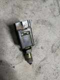 Kupplungspedalsensor OPEL FRONTERA B (6B_) 2.2 i (6B_ZC, 6B_VF, 6B_66, 6B_76)
