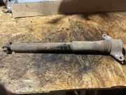 Stoßdämpfer hinten links LAND ROVER RANGE ROVER VELAR (L560) 2.0 D 4x4