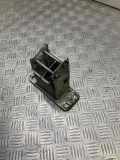 Stoßstangenbalken vorne BMW 5 Touring (E61) 530 d CH8987 CH9073