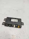 Antennenverstärker VW PASSAT B6 (3C2) 2.0 TDI 16V 1T0035530