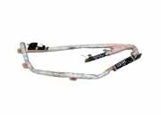 Airbag Dach links Hyundai Ioniq (AE) 85010G2000