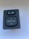 Spiegeleinstellschalter TOYOTA AURIS (_E18_) 1.8 Hybrid (ZWE186_) 183640