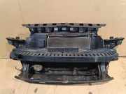 Armaturenbrett HYUNDAI i10 (BA, IA) 1.0 25321B9000
