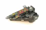 Sicherungskasten BMW 5er (E60) 9138830