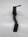 Gaspedal AUDI A3 Limousine (8VS, 8VM) 1.6 TDI 6PV01062101