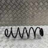 Schraubenfeder hinten links TOYOTA C-HR (_X2_, _H2_) Hybrid 48231-F4400