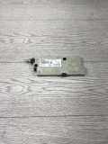 Antennenverstärker BMW 5 (F10) 530 d 868MHQ