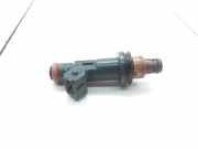 Düsenstöcke Jaguar XJ (NAW, NBW) XR82AF