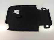 Rücksitzbank mitte Volvo XC90 II (256) 39826821