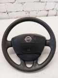Lenkrad NISSAN PRIMASTAR Furgon (X83) 2.5 dCi 115 0290201344