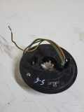 LENKWINKELSENSOR AIRBAGSCHLEIFRING WICKELFEDER MERCEDES-BENZ A (W168) A 170 CDI (168.008) 1684600049