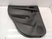 Türverkleidung links hinten Citroen C3 (FC) 96867589ZD