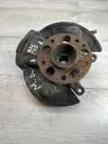 Radnaben vorne links MERCEDES-BENZ A (W168) A 160 CDI (168.006)