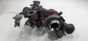 Turbolader VOLVO V60 I Cross Country (157) D4 31459962