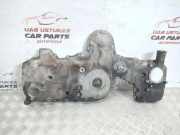 Abdeckung der Vertriebskette SUBARU FORESTER (SH_) 2.0 D AWD (SHH)