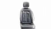 Sitz links vorne Audi A3 Limousine (8V)