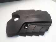 Motorabdeckung FORD GALAXY III (CK) 2.0 TDCi E1GQ6A949AC