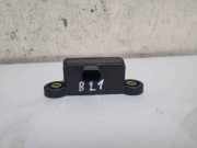 Beschleunigungssensor MERCEDES-BENZ S (W221) S 350 BlueTec (221.026, 221.126) 10170106333