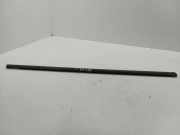 Vertikale Verkleidung an der vorderen linken Tür OPEL VECTRA C Estate 1.9 CDTI