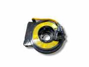 LENKWINKELSENSOR AIRBAGSCHLEIFRING WICKELFEDER HYUNDAI i30 (FD) 1.4