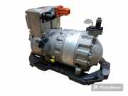 Klimakompressor VW ID.4 (E21) PRO 1EA816551L