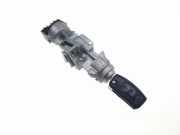 Zündschloss FORD MONDEO IV Turnier (BA7) 2.0 TDCi 3M513F880A