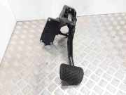 Bremspedal MERCEDES-BENZ A (W169) A 180 CDI (169.007, 169.307) A1692901001