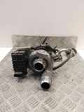 Turbolader FORD FOCUS II (DA_, HCP) 1.8 TDCi 7G9Q6K682BB