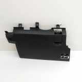 Armaturenbrett Verkleidung NISSAN 350 Z Coupe (Z33) 3.5 68108-CE801 68108-CE800